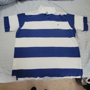Polo Ralph Lauren Golf Shirt XXL